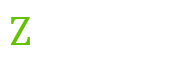 麻花mv星空mv天美视频